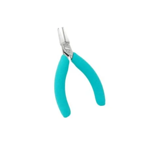 Erem ESD Safe Tip Cutters - 573E product image