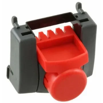 Molex, 207128 Crimp Locator - 638118275 product image