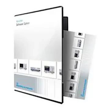 Rohde & Schwarz FPC-B3 Spectrum Analyzer Frequency Upgrade, For Use With FPC1000 Spectrum Analyser product image