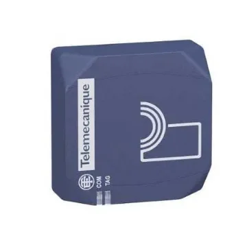 Telemecanique Sensors Wireless Antenna - XGCS490B201 product image