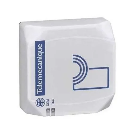 Telemecanique Sensors Wireless Antenna - XGCS49LB201 product image