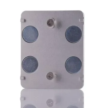 Testo Magnetic Adapter for Use with testo Saveris 2 - 0554 2001 product image