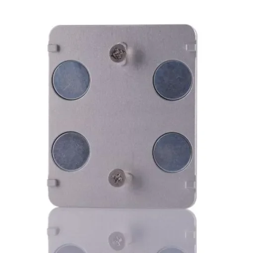 Testo Magnetic Adapter for Use with testo Saveris 2 - 0554 2001 product image