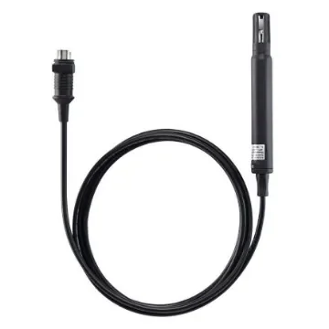 Testo Probe for Use with testo Saveris 2, 176 H1 - 0572 2155 product image