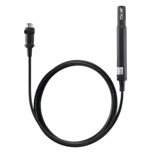 Testo Probe for Use with testo Saveris 2, 176 H1 - 0572 2155 product image
