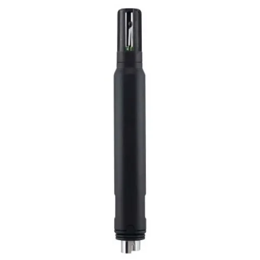 Testo NTC NTC Temperature Probe, 105mm Length, 20mm Diameter, +50 °C Max - 0572 2153 product image
