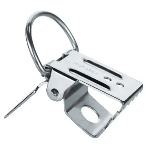 MSA Safety Gas Detection Gas Probe for Altair, ATEX Certified - 10069894 product image