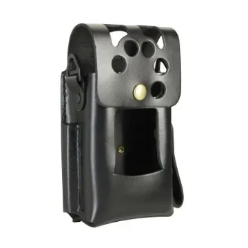 MSA Safety Gas Detection Software for MSA XCell Sensor, ATEX, IECEx Certified - 10099648 product image