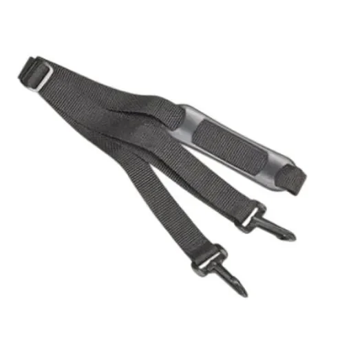 MSA Safety Gas Detection Sampling Pump for Altair 5X, IECEx Certified - 10150259 product image