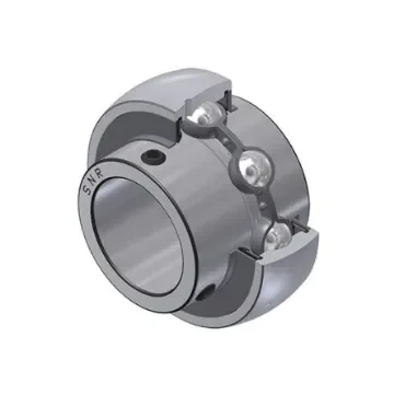 Insert Bearing, UC206G2, 30mm ID product image