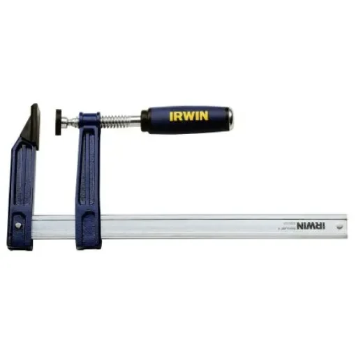 Irwin 800mm x 120mm F Clamp - 10503572 product image