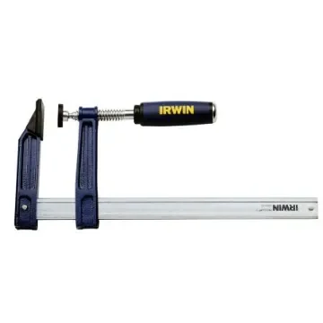 Irwin 1000mm x 120mm F Clamp - 10503573 product image
