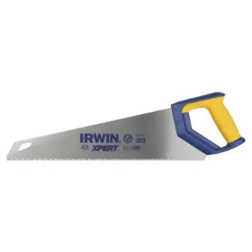 Irwin 500 mm Hand Saw, 8 TPI - 10505540 product image