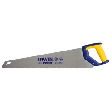 Irwin 550 mm Hand Saw, 8 TPI - 10505541 product image