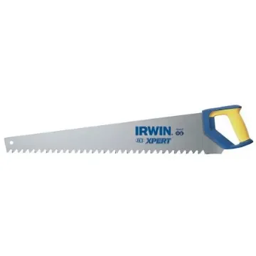 Irwin 700 mm Hand Saw - 10505549 product image