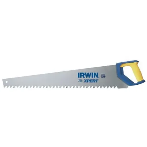 Irwin 700 mm Hand Saw - 10505549 product image
