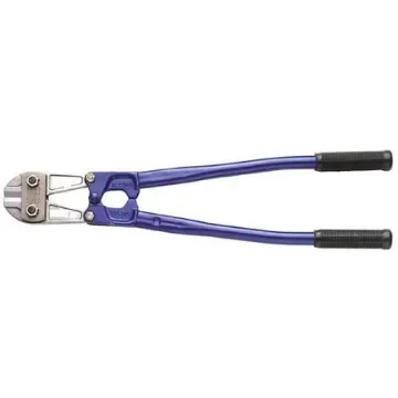 Irwin TTBC930 760 mm Steel Bolt Cutter product image