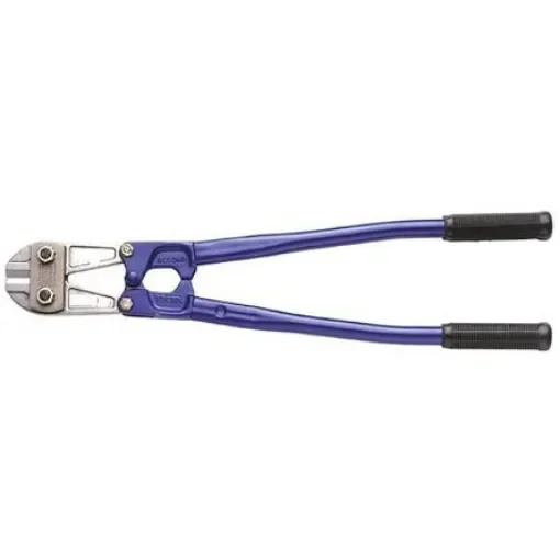 Irwin TTBC930 760 mm Steel Bolt Cutter product image