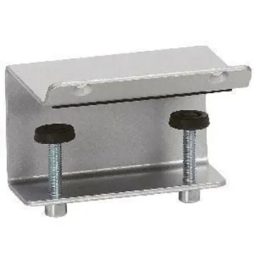 Legrand Arbor - 0 546 99 product image