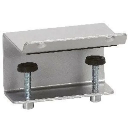 Legrand Arbor - 0 546 99 product image