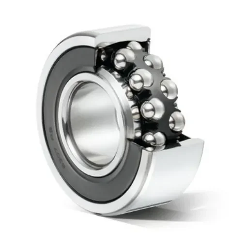 SNR 2202EEG15 Single Row Deep Groove Ball Bearing- Both Sides Sealed 15mm I.D, 35mm O.D product image