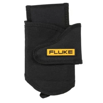 Fluke Multimeter Holster for Use with T6 - H-T6 product image