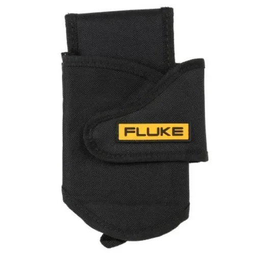 Fluke Multimeter Holster for Use with T6 - H-T6 product image