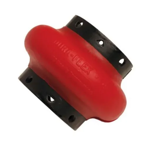 TB Wood's Flexible Coupling Flector 108mm - WE3M product image