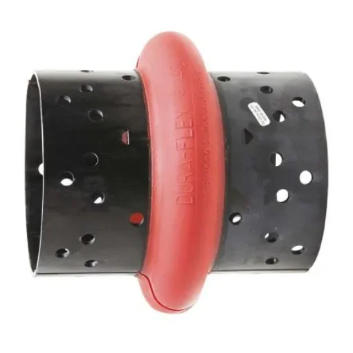 TB Wood's Flexible Coupling Flector 247mm - WES40M product image