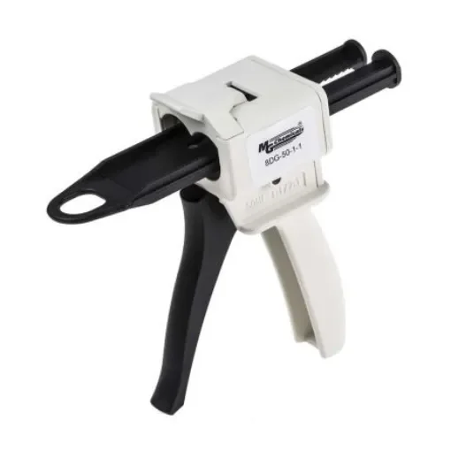 MG Chemicals Epoxy Gun 50ml - 8DG-50-1-1 product image
