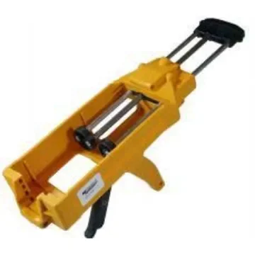 MG Chemicals Epoxy Gun 400ml - 8DG-400-1-1 product image