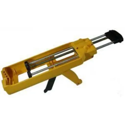 MG Chemicals Epoxy Gun 450ml - 8DG-450-2-1 product image