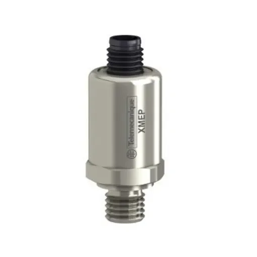 Telemecanique Sensors XMEP Series Pressure Sensor, 150bar Max, Analogue Output, Differential Reading - XMEP060BD71F product image