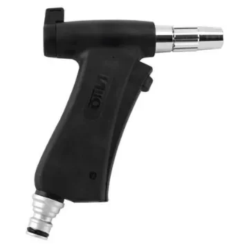 Nito 1/2 in BSP Male Spray Gun, 6 bar - 53802A5 product image
