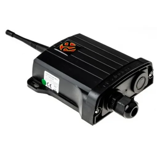 RF Solutions HORNETPRO-8S1 Remote Control System,868MHz product image