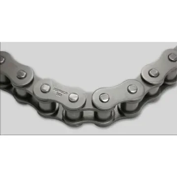 Renold 06B-1 Simplex Roller Chain, 5m, Renold SD (Red Box) - SD06B1X5M product image
