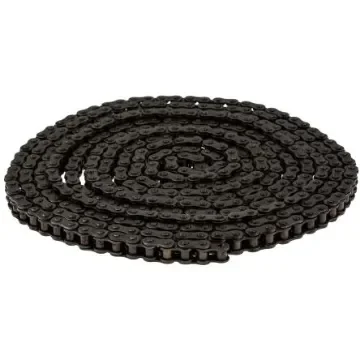 Renold 08B-1 Simplex Roller Chain, 5m, Renold SD (Red Box) - SD08B1X5M product image