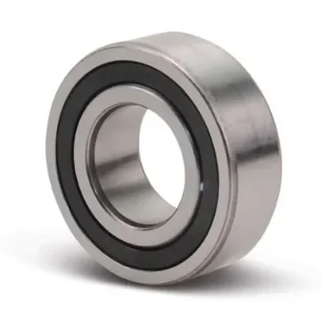 Stieber CSK 20-M Sprag Clutch Bearing 20mm I.D., 47mm O.D., 14mm Race Width product image