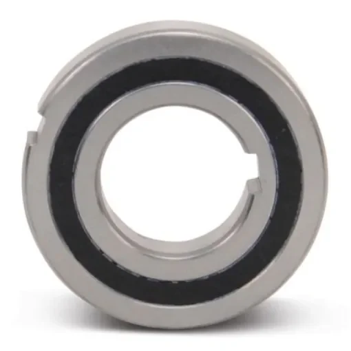 Stieber CSK 25-PP Sprag Clutch Bearing 25mm I.D., 52mm O.D., 15mm Race Width product image