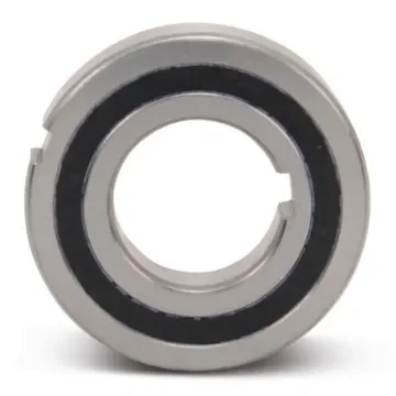 Stieber CSK 40-PP Sprag Clutch Bearing 40mm I.D., 80mm O.D., 22mm Race Width product image