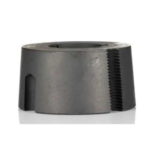 RS PRO Taper Bush 2517, 40mm Shaft Diameter - 1465455 product image