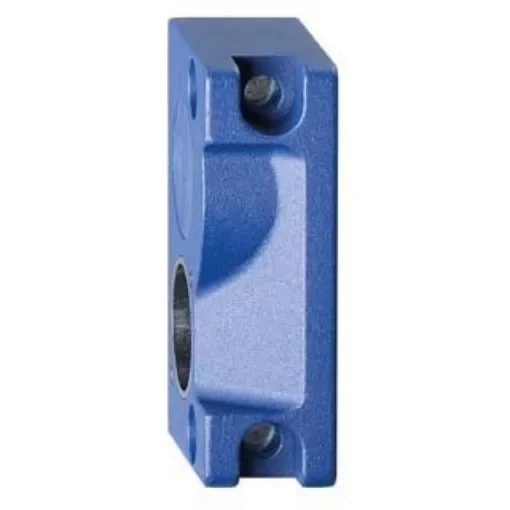 Schmersal Flat Actuator - AZM400-B1 product image