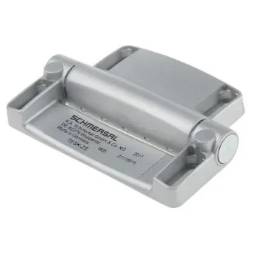 Schmersal Spare Hinge - TESK-ZS product image