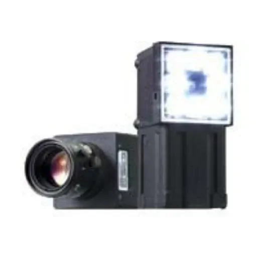 Omron Colour Vision Sensor - 752 x 480 pixels - FQ2-S20100N product image