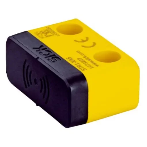 SICK Actuator - STR1-XAS product image