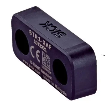 SICK Actuator - STR1-XAF product image