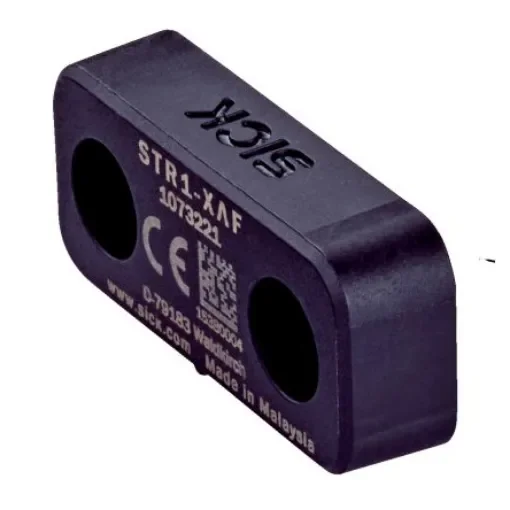 SICK Actuator - STR1-XAF product image