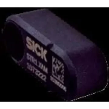 SICK Actuator - STR1-XAM product image