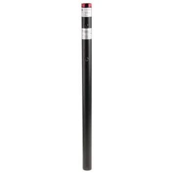 No Climb Solo Series Battery Baton - Solo770 product image
