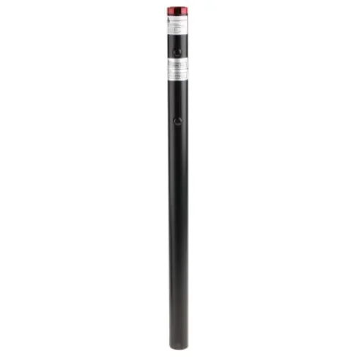 No Climb Solo Series Battery Baton - Solo770 product image